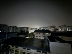 Blk 621 Woodlands Drive 52 (Woodlands), HDB 4 Rooms #629274051